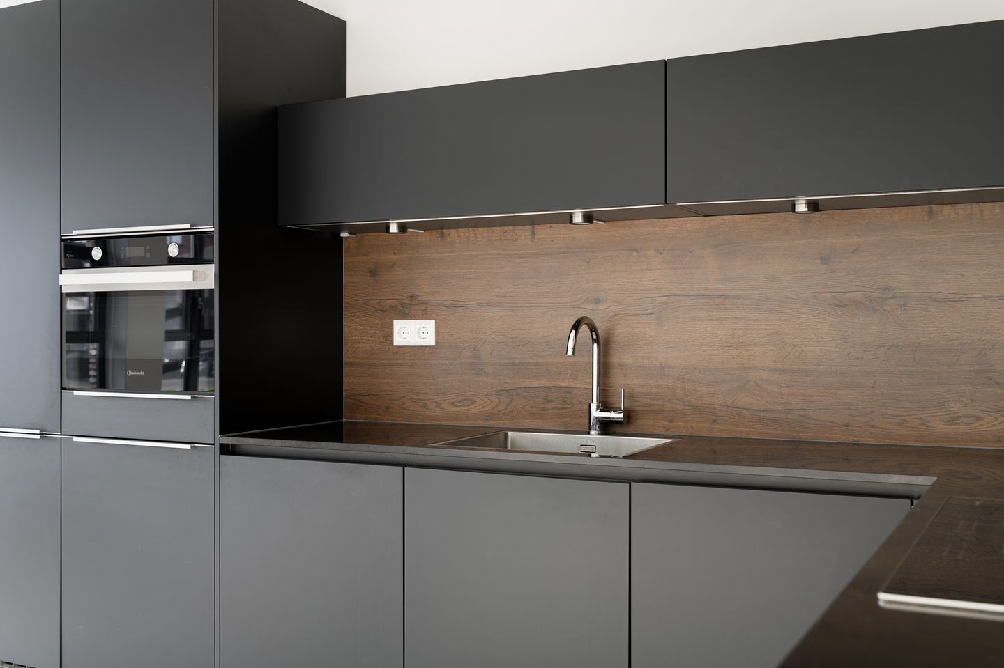 Foto 5 van De Stelling 28