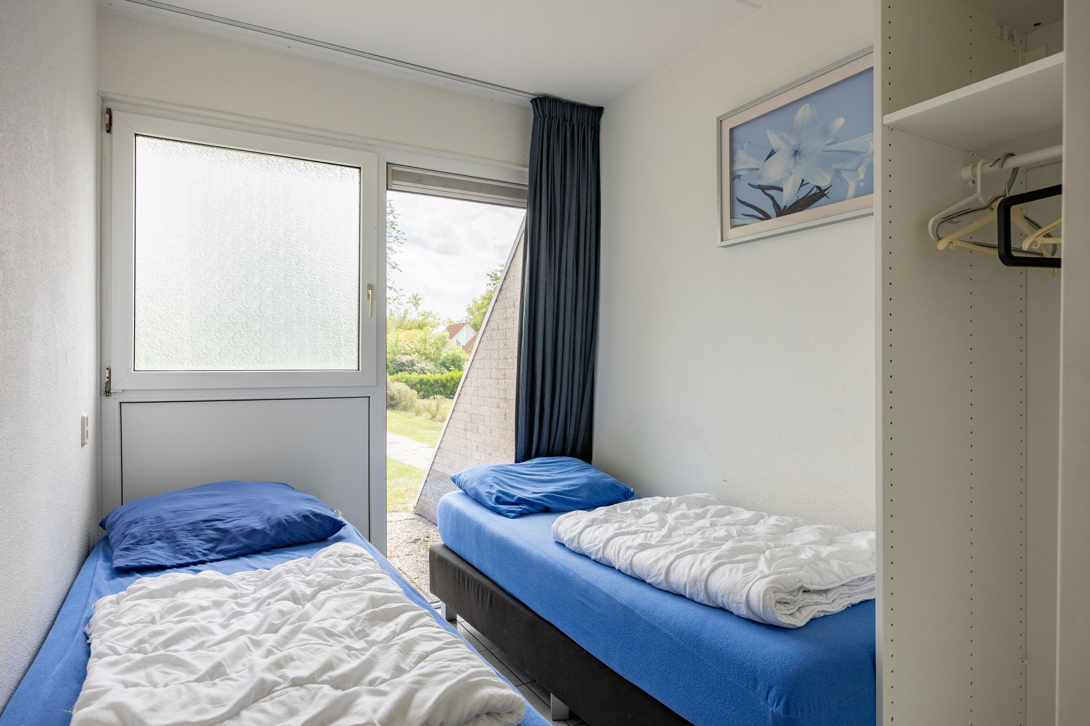 Photo 30 of Paviljoenweg 2-H26