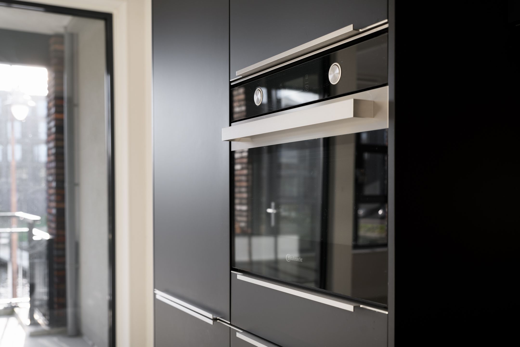 Foto 6 van De Stelling 28