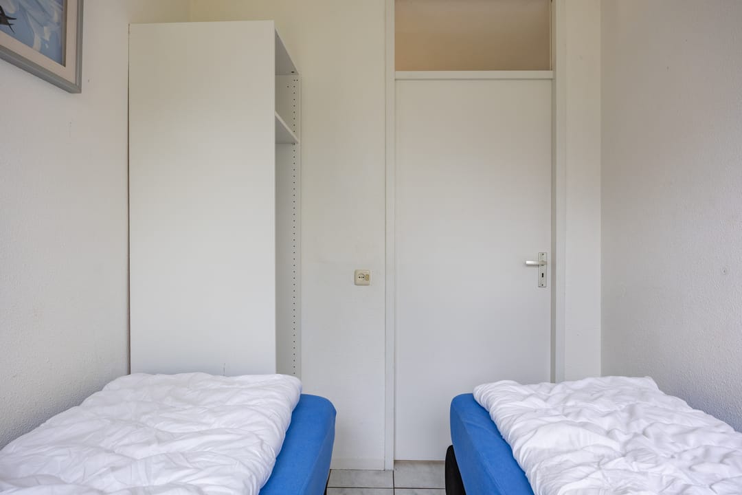 Photo 31 of Paviljoenweg 2-H26