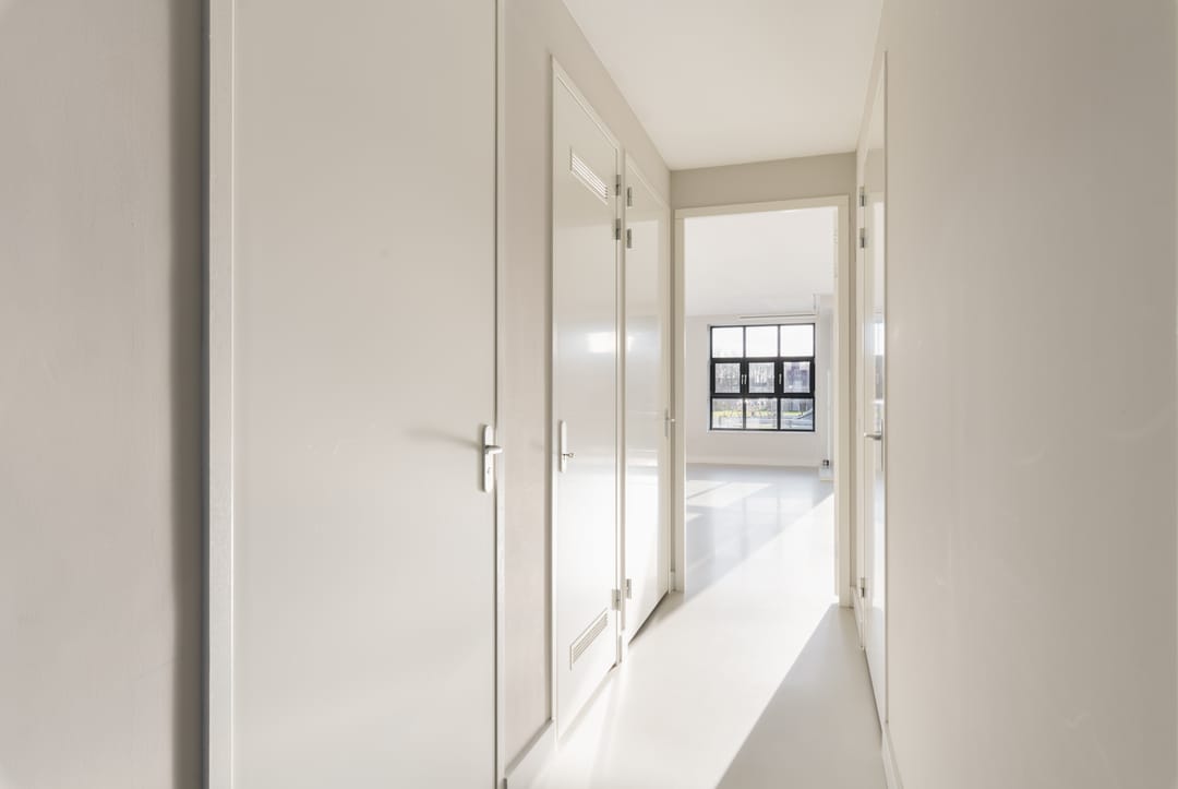 Foto 13 van De Stelling 28