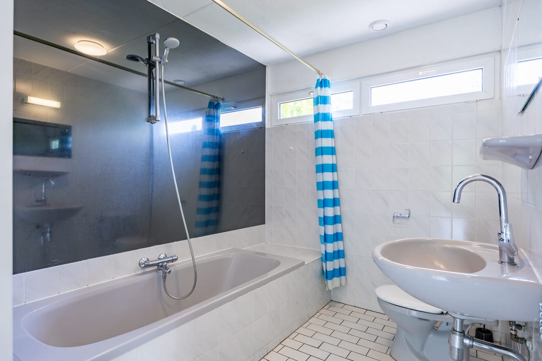 Photo 32 of Paviljoenweg 2-H26