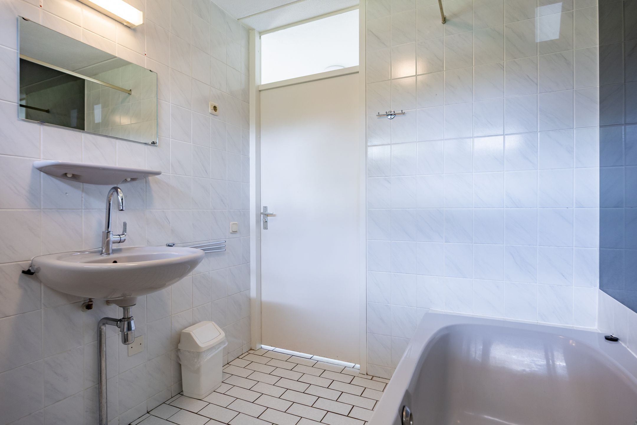 Photo 33 of Paviljoenweg 2-H26