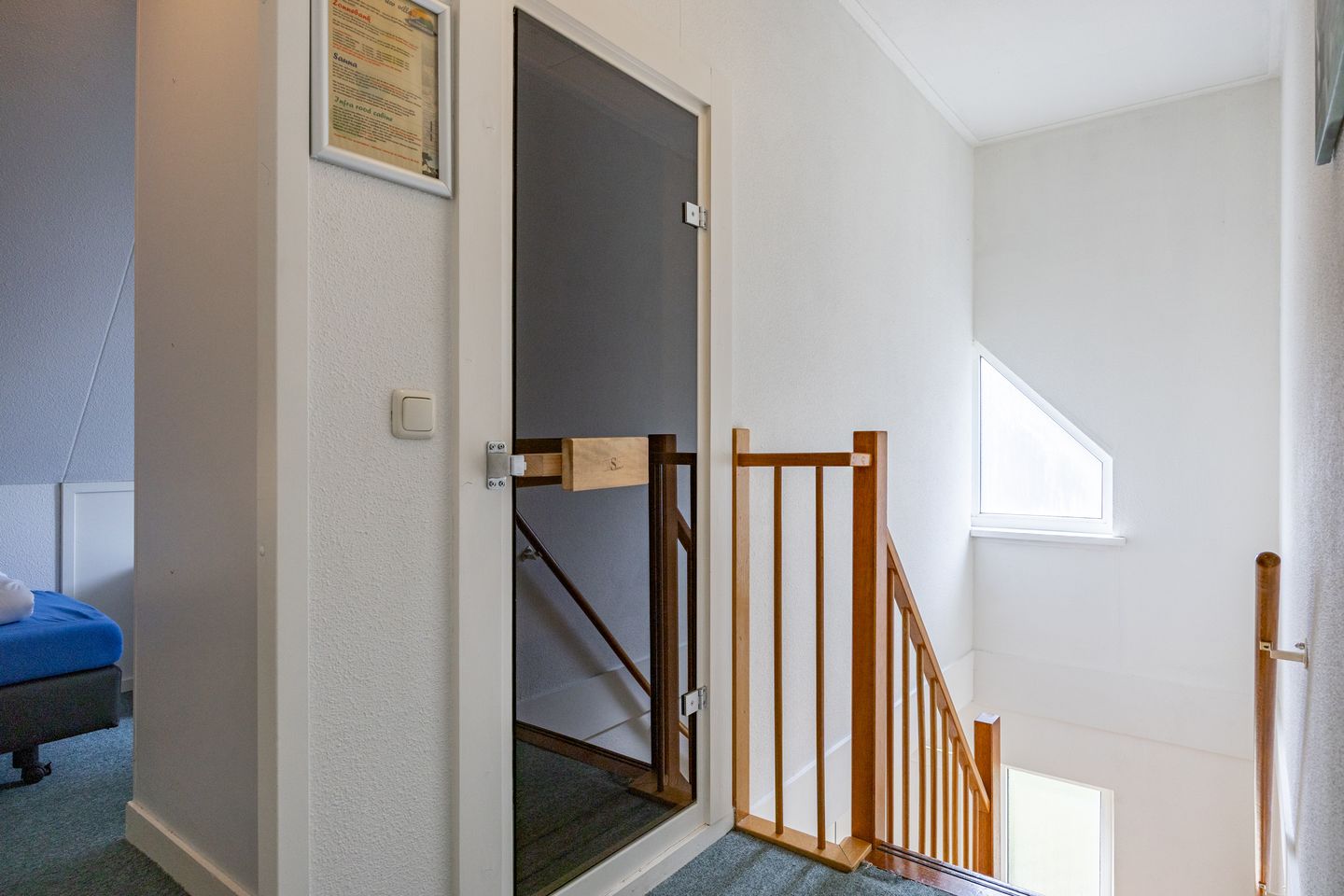 Photo 34 of Paviljoenweg 2-H26