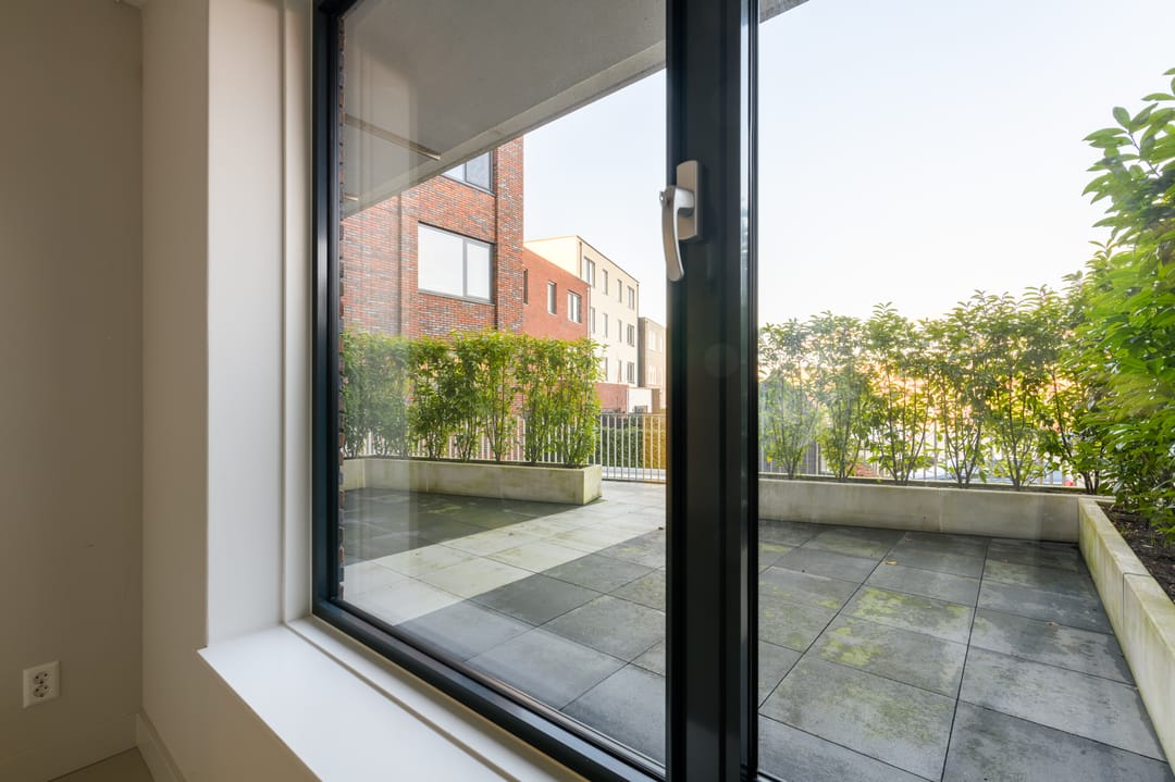 Foto 16 van De Stelling 28