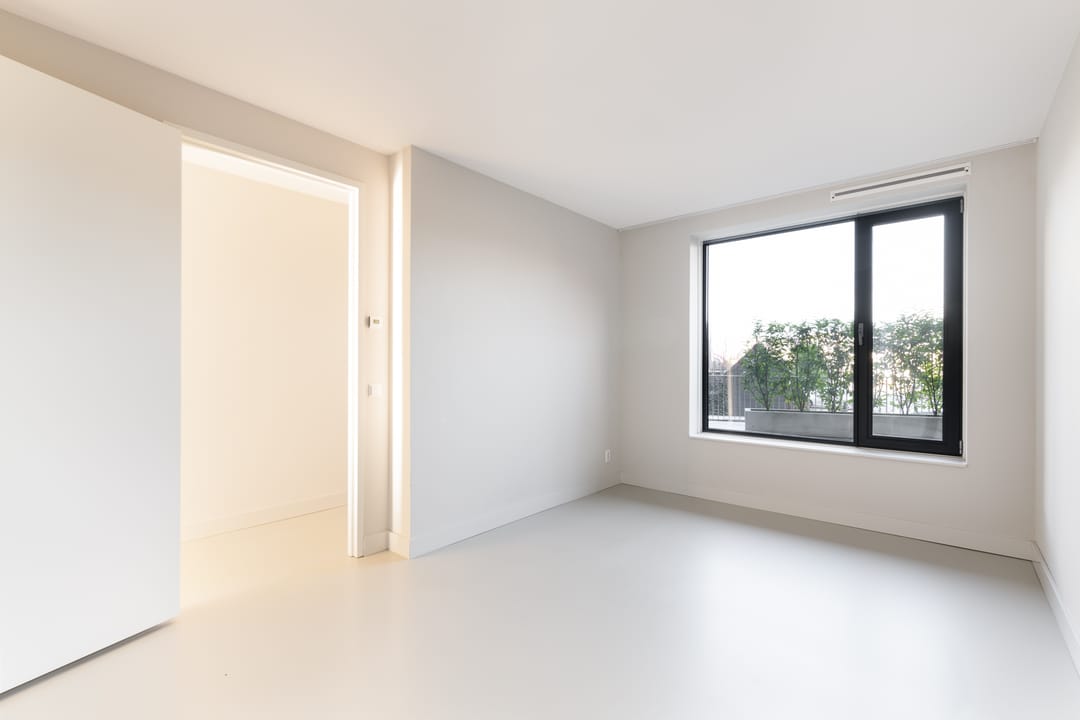 Foto 11 van De Stelling 28