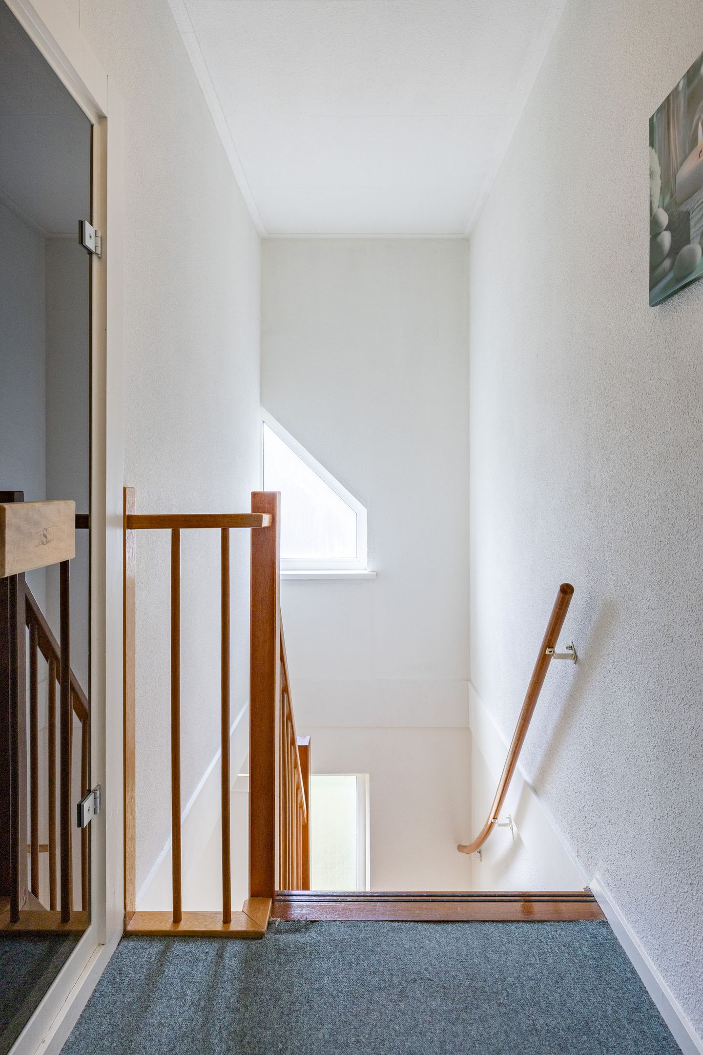 Photo 35 of Paviljoenweg 2-H26