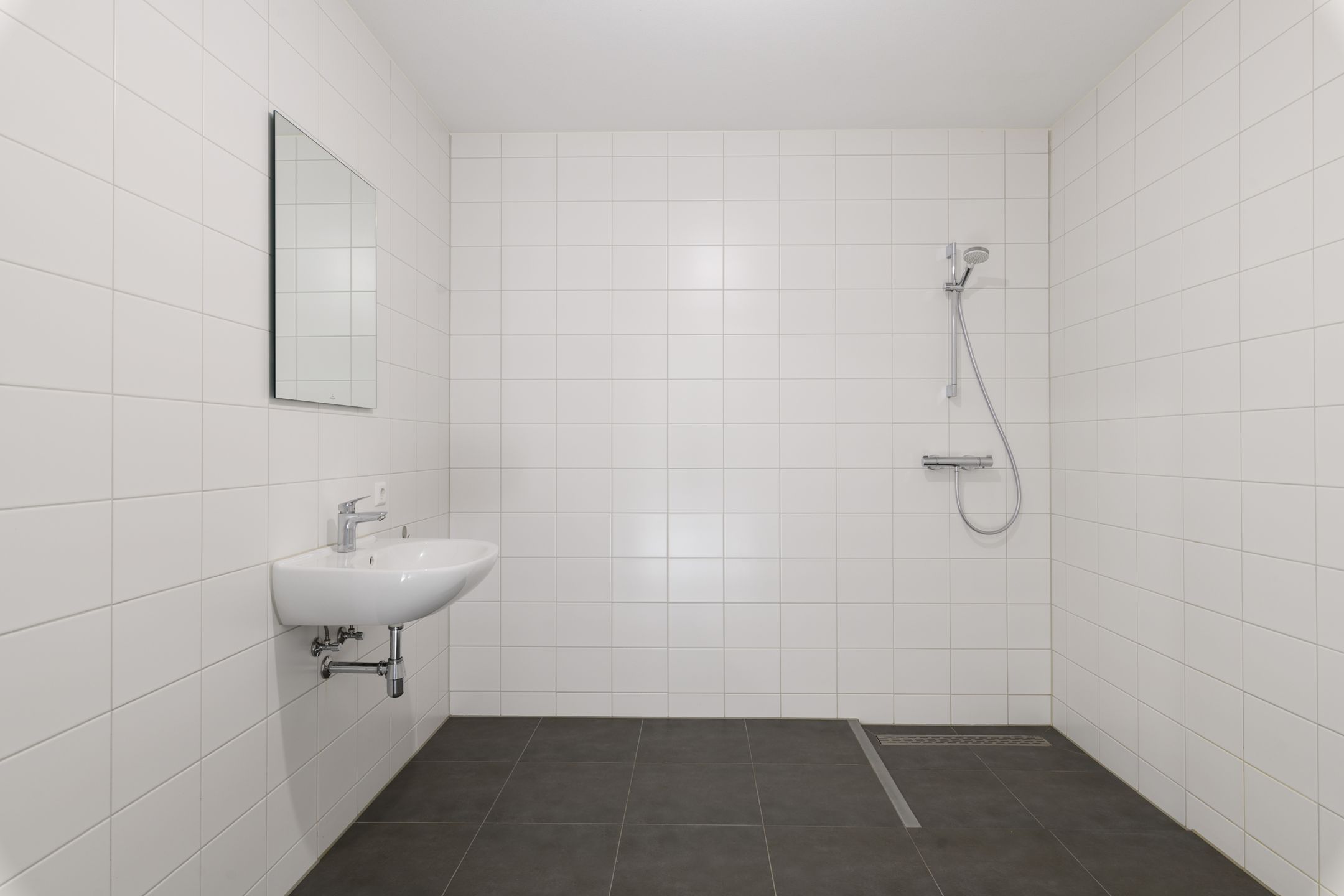 Foto 12 van De Stelling 28