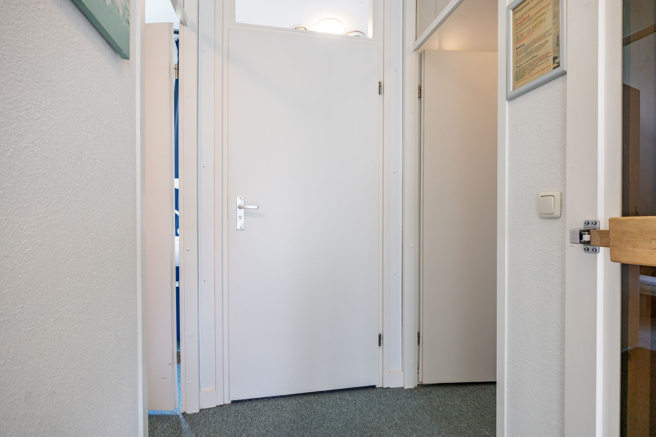 Photo 36 of Paviljoenweg 2-H26