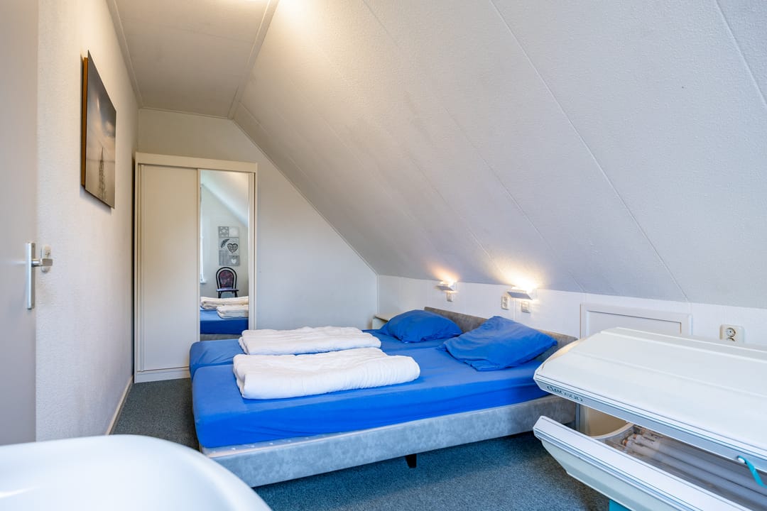 Photo 37 of Paviljoenweg 2-H26