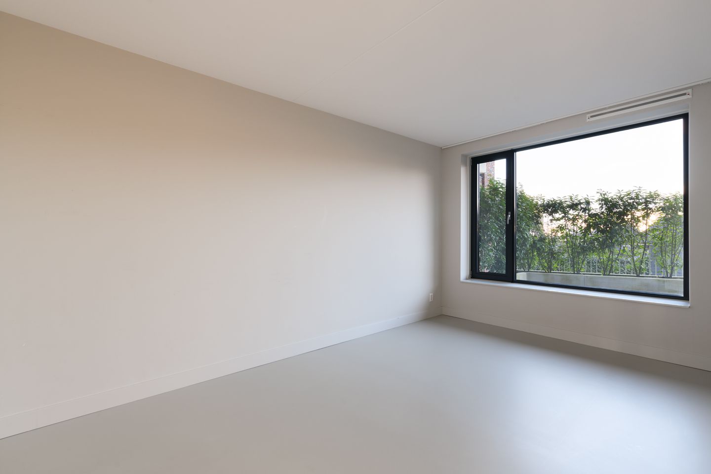 Foto 10 van De Stelling 28