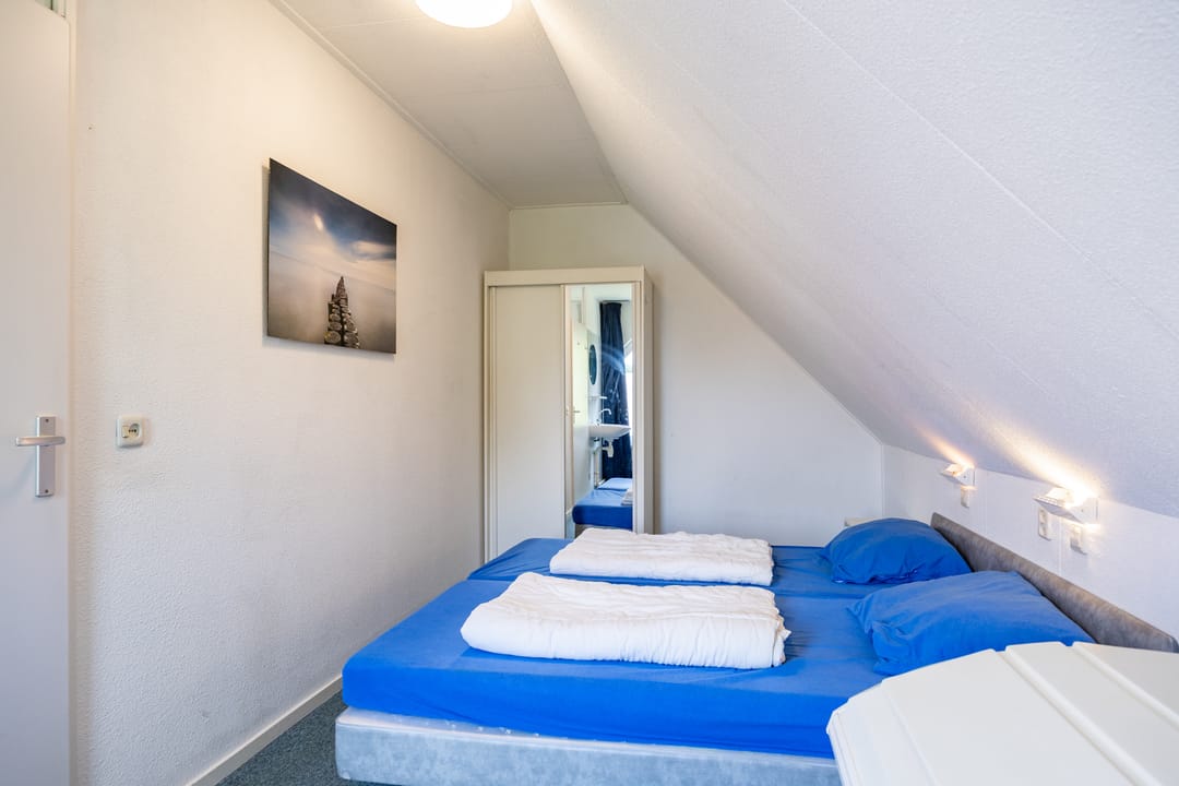 Photo 38 of Paviljoenweg 2-H26