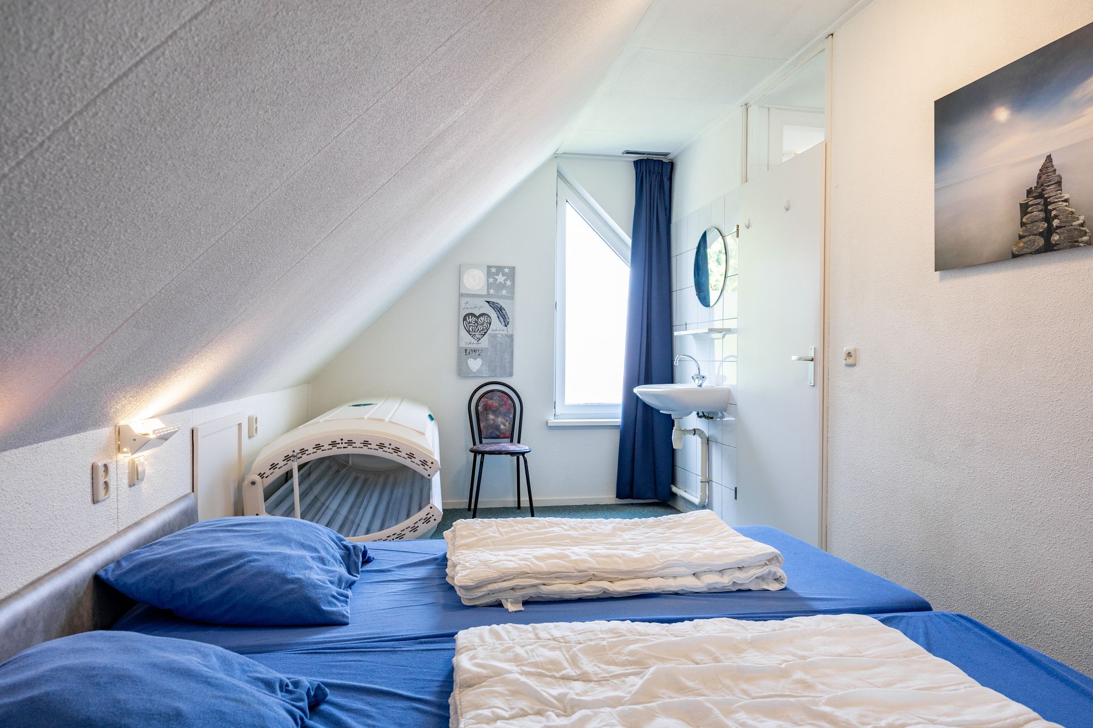 Photo 39 of Paviljoenweg 2-H26