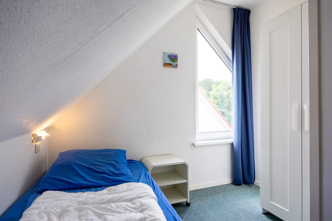 Photo 41 of Paviljoenweg 2-H26