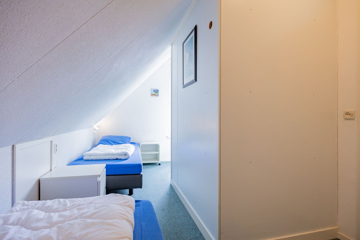 Photo 40 of Paviljoenweg 2-H26