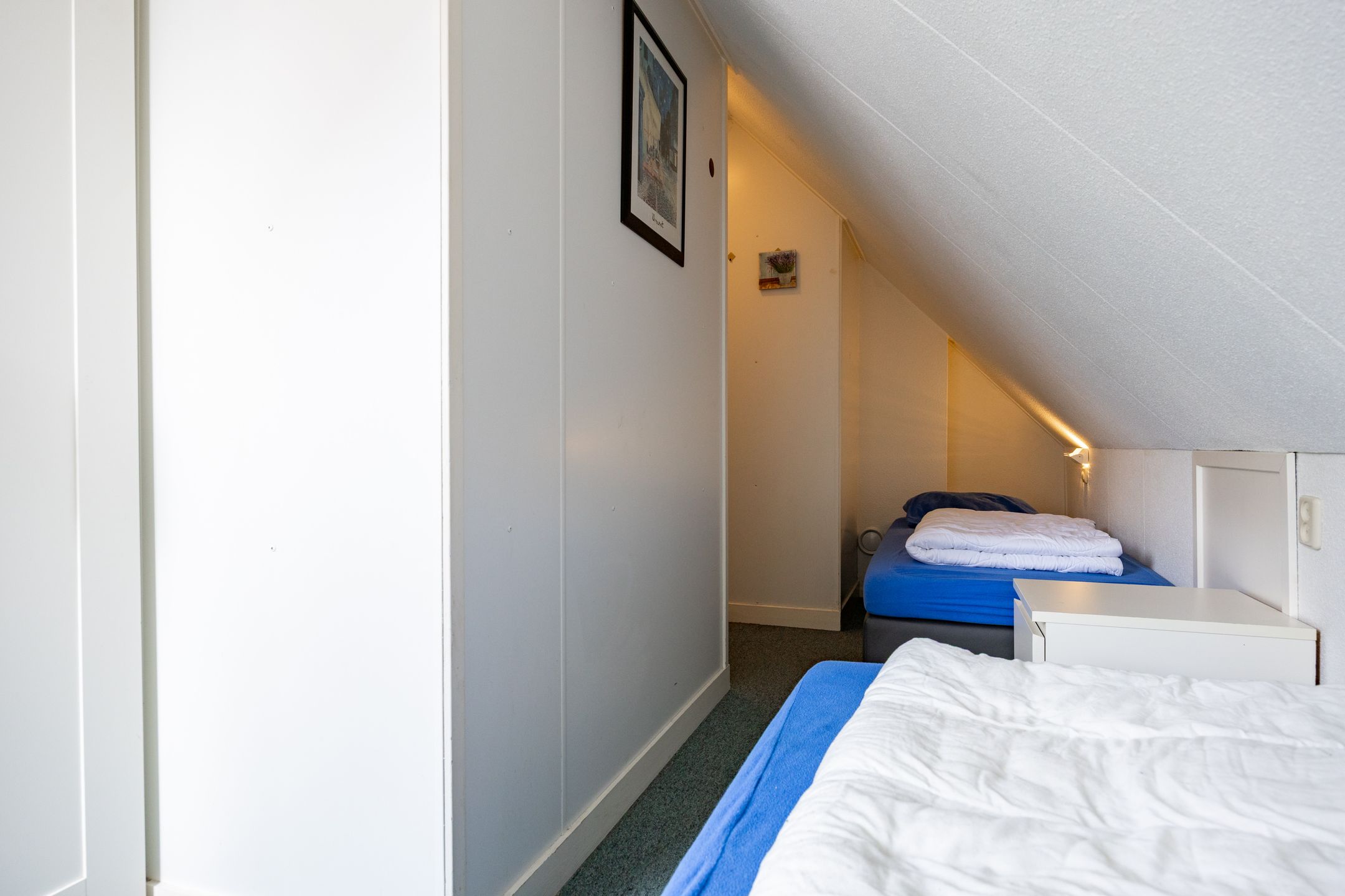 Photo 42 of Paviljoenweg 2-H26