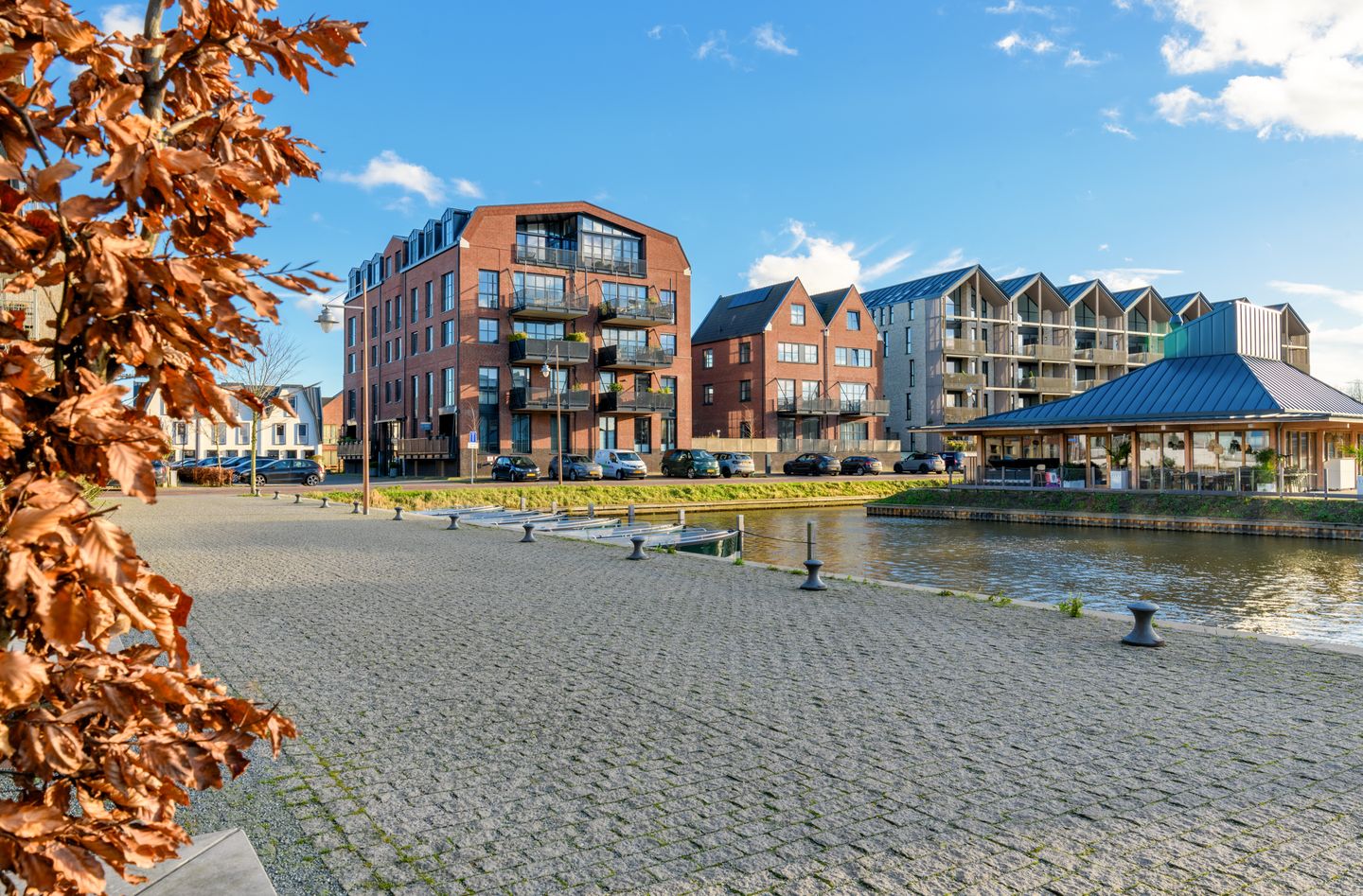 Foto 19 van De Stelling 28