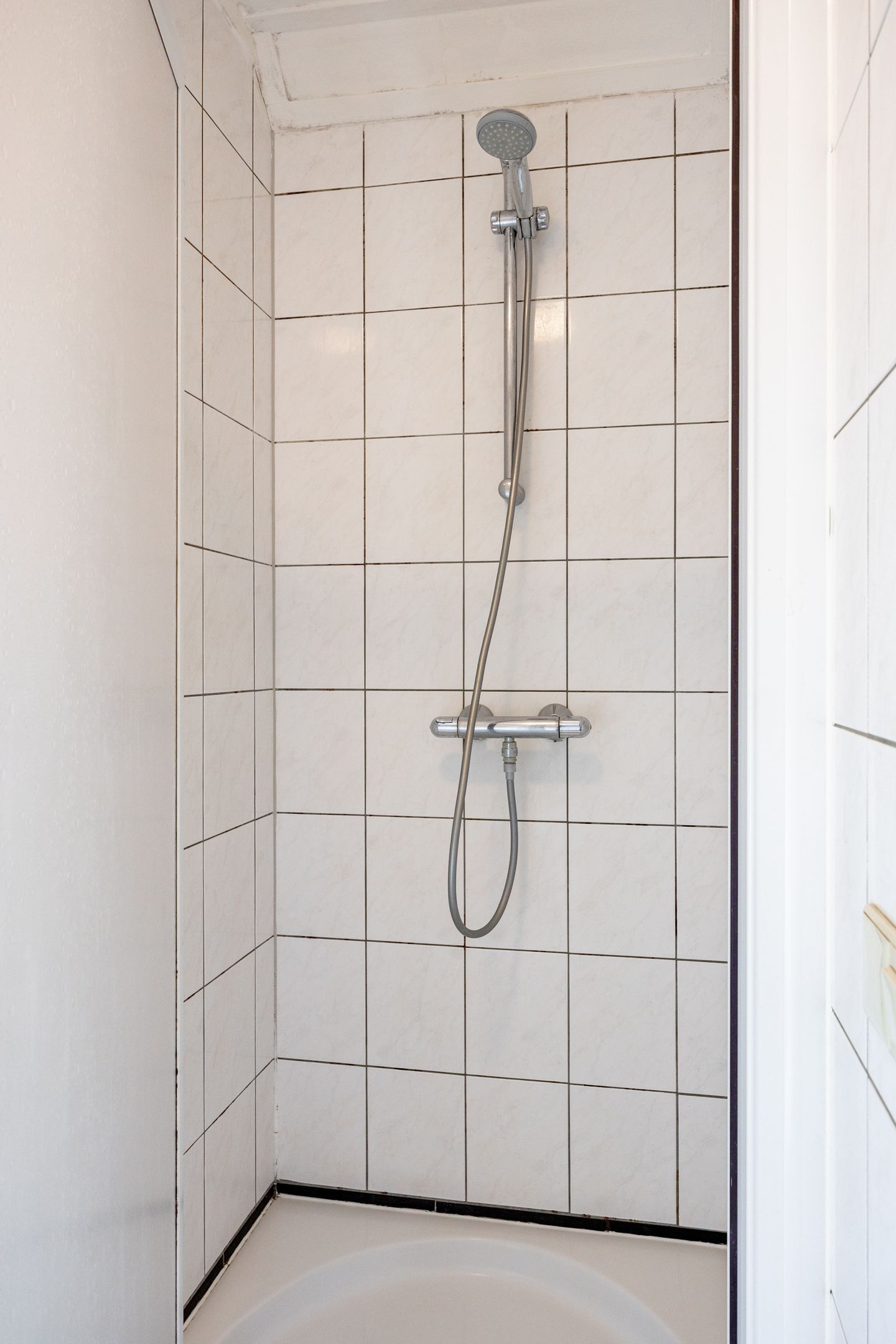 Photo 44 of Paviljoenweg 2-H26