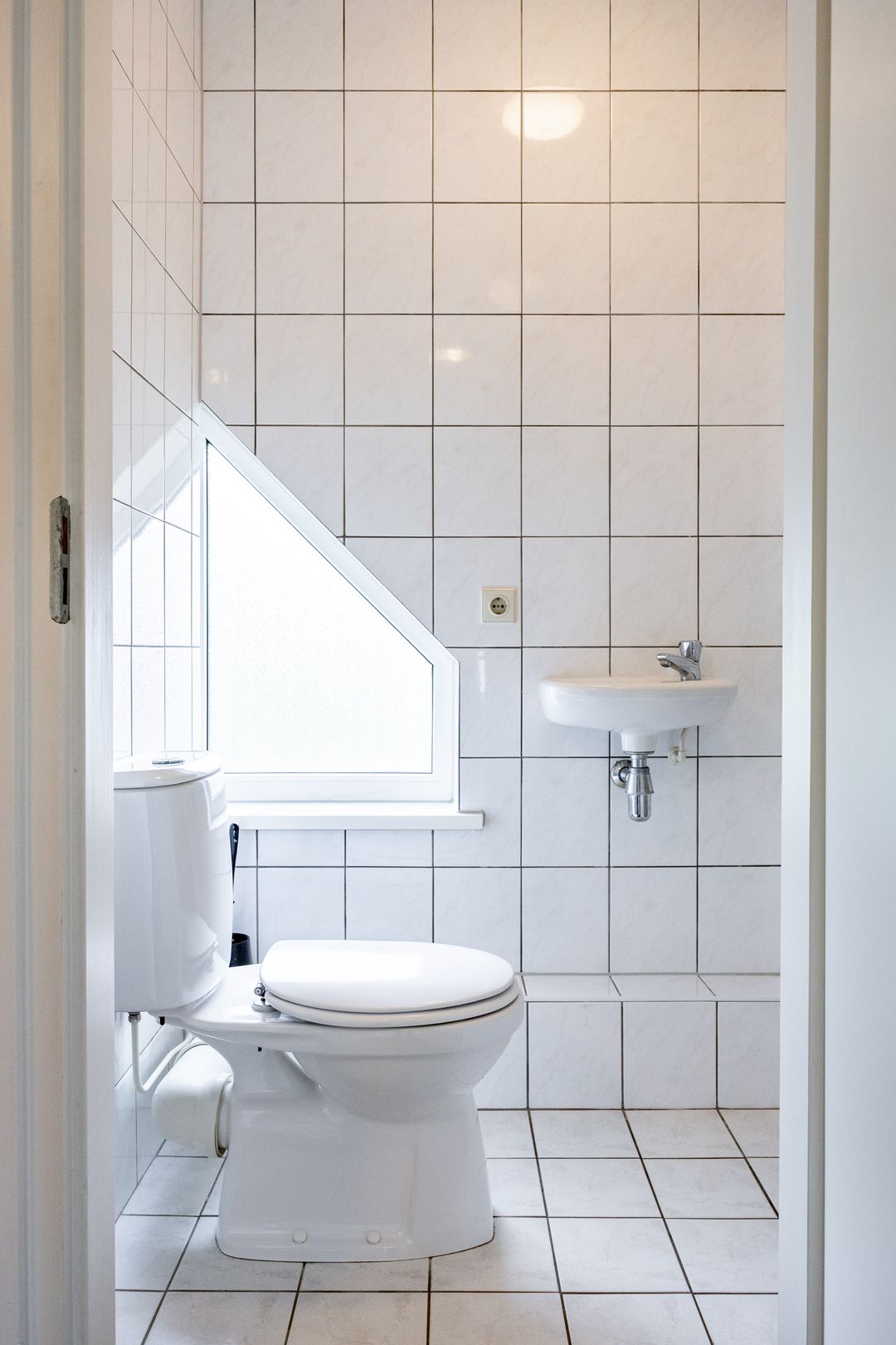 Photo 43 of Paviljoenweg 2-H26