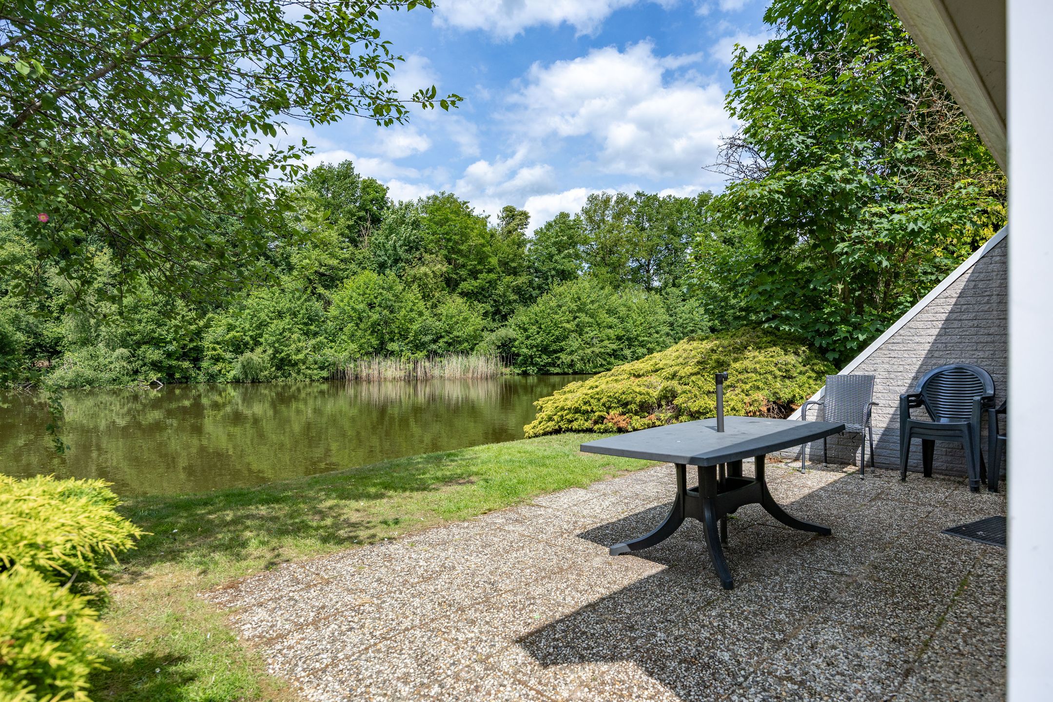 Photo 45 of Paviljoenweg 2-H26