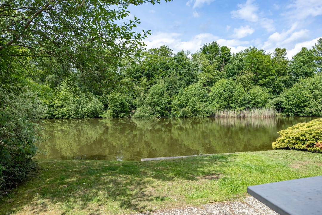 Photo 46 of Paviljoenweg 2-H26