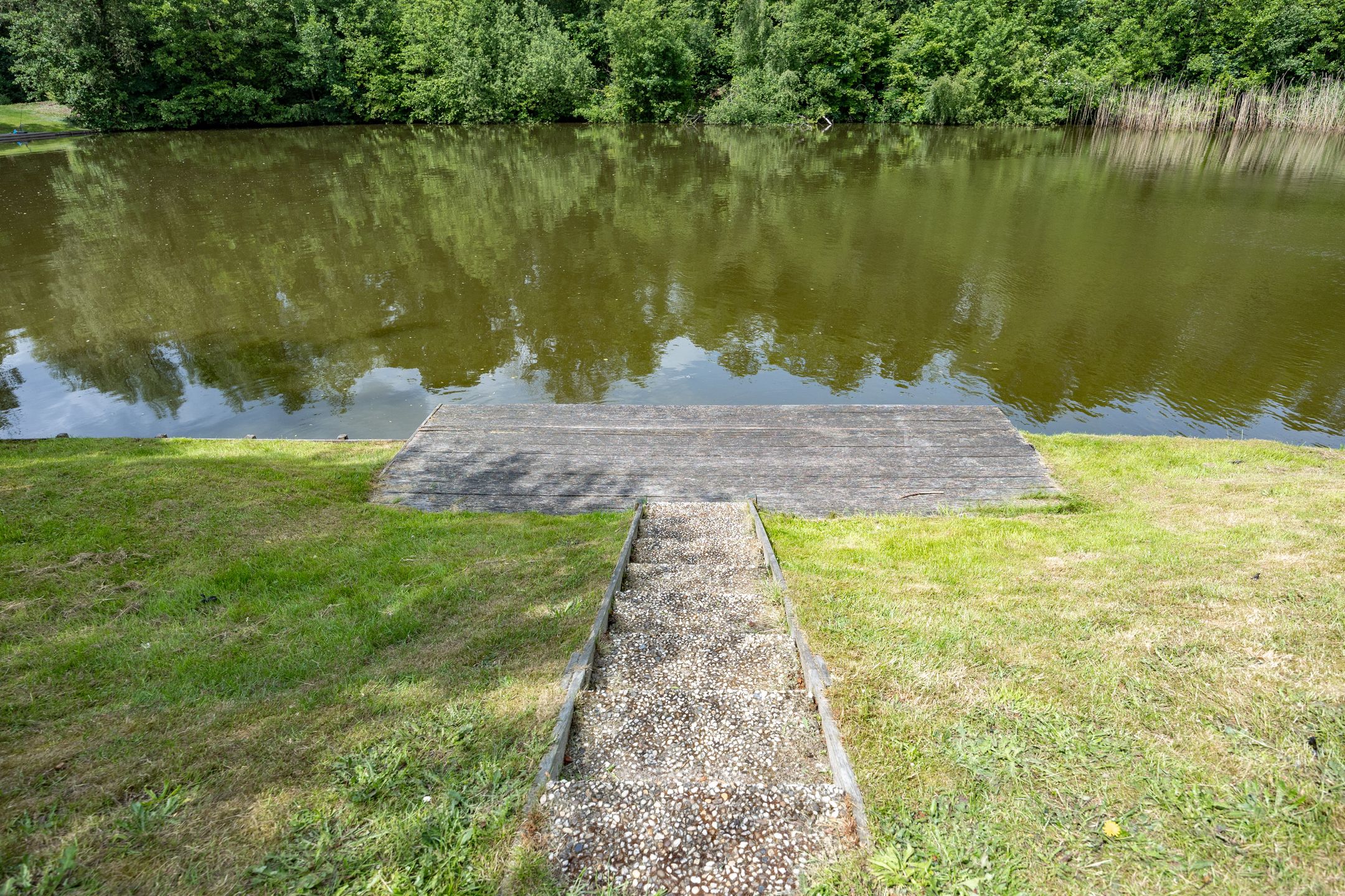 Photo 48 of Paviljoenweg 2-H26