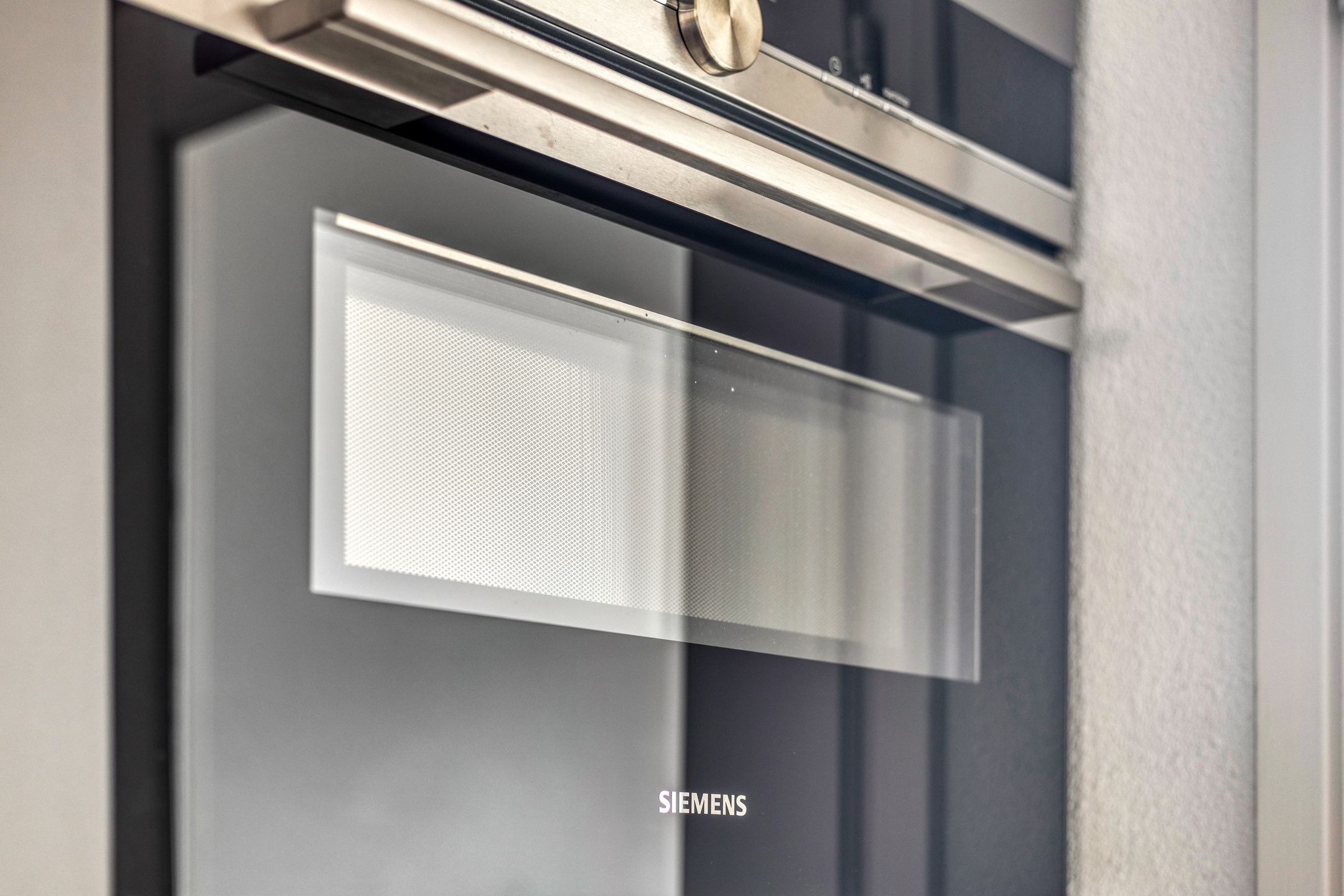 Foto 15 van Klaproosstraat 12