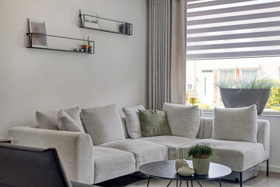 Foto 16 van Klaproosstraat 12