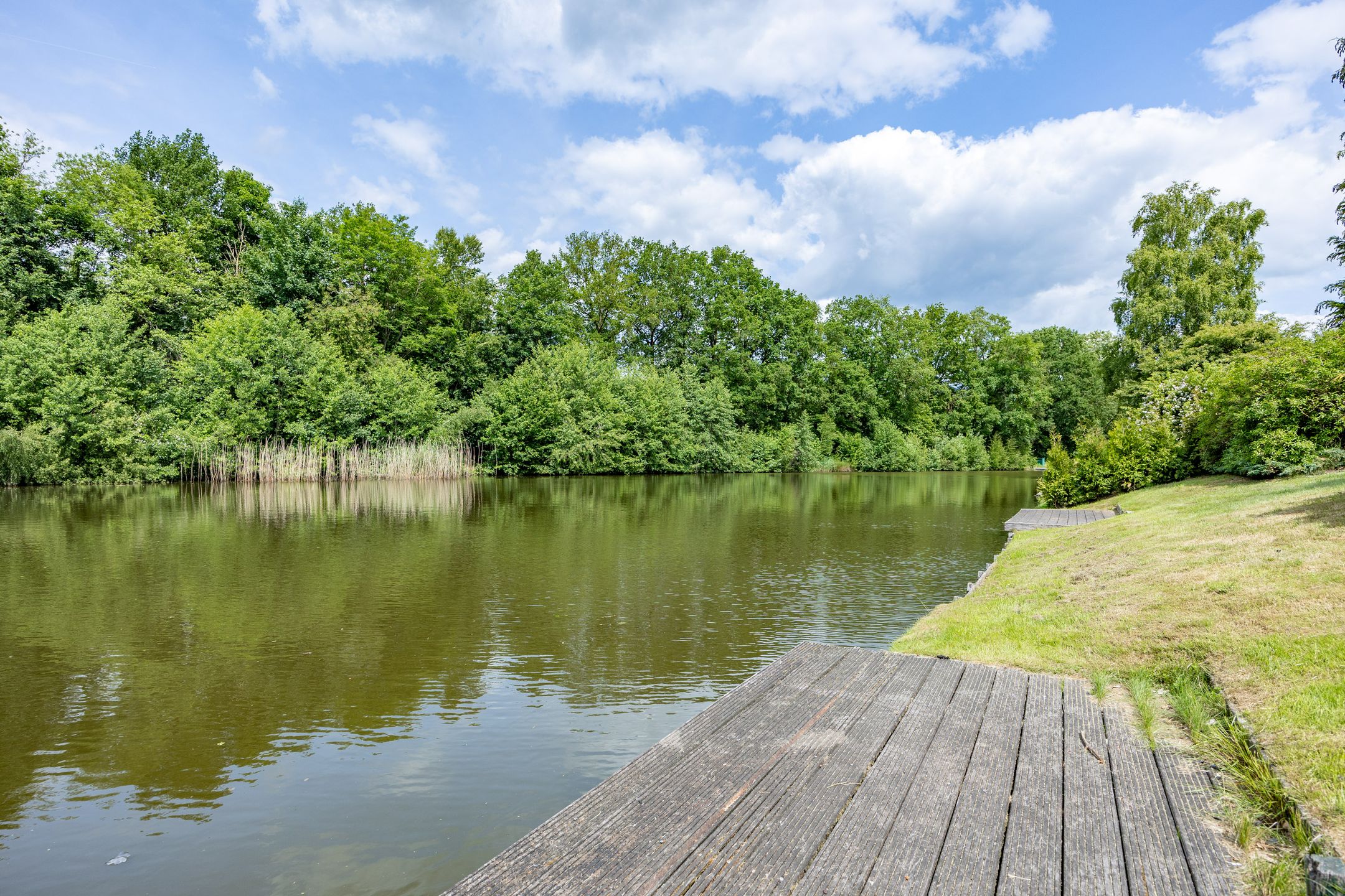 Photo 51 of Paviljoenweg 2-H26