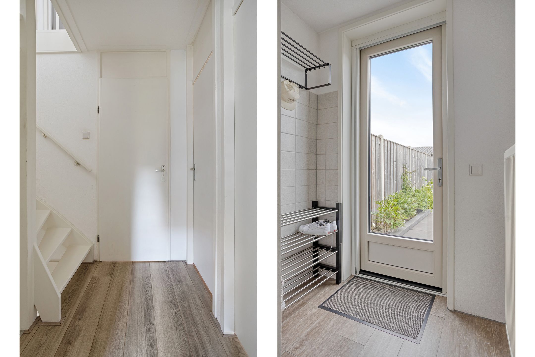 Foto 18 van Klaproosstraat 12