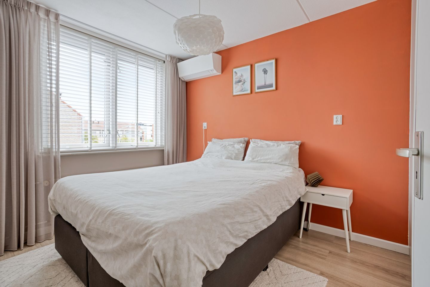 Foto 19 van Klaproosstraat 12