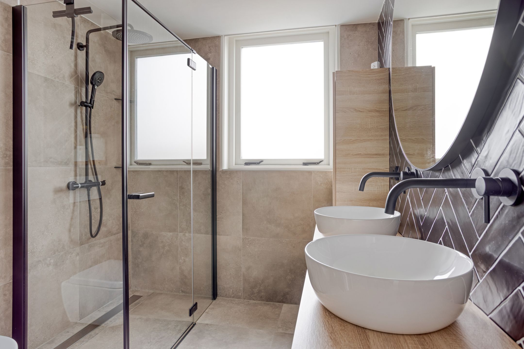 Foto 21 van Klaproosstraat 12