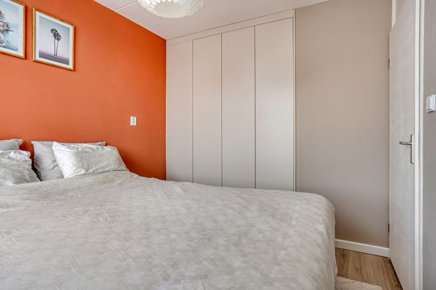 Foto 20 van Klaproosstraat 12