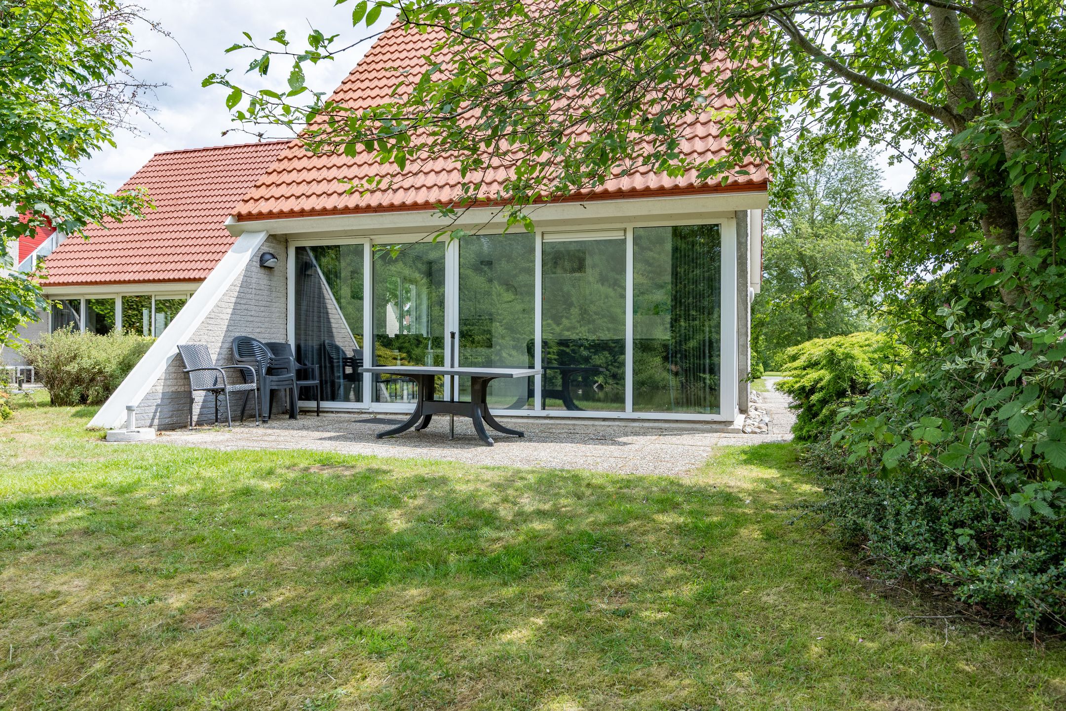 Photo 54 of Paviljoenweg 2-H26