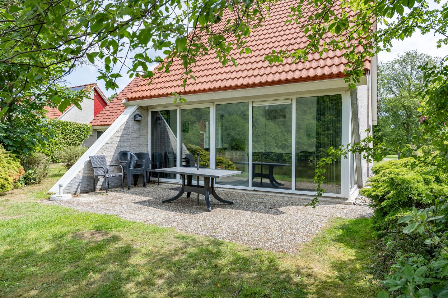 Photo 55 of Paviljoenweg 2-H26