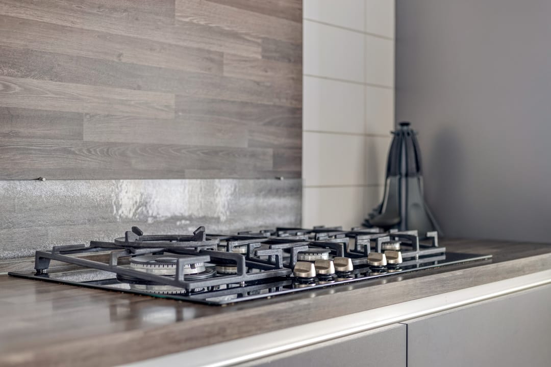 Foto 13 van Klaproosstraat 12