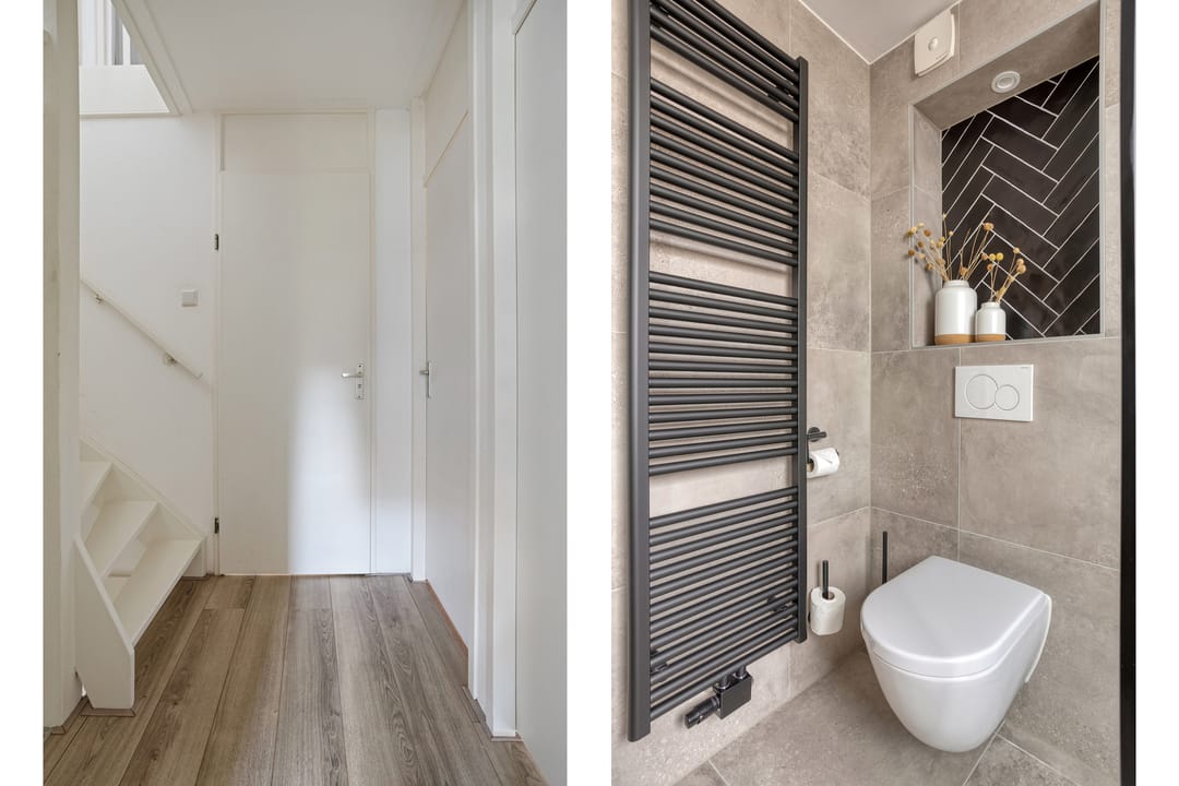 Foto 22 van Klaproosstraat 12