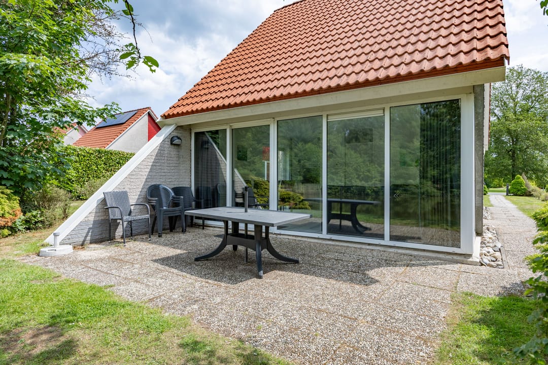 Photo 56 of Paviljoenweg 2-H26