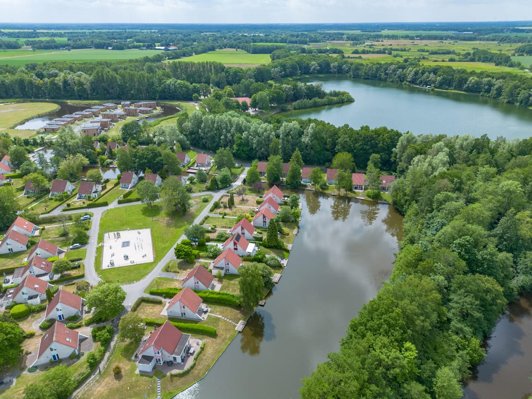 Photo 53 of Paviljoenweg 2-H26