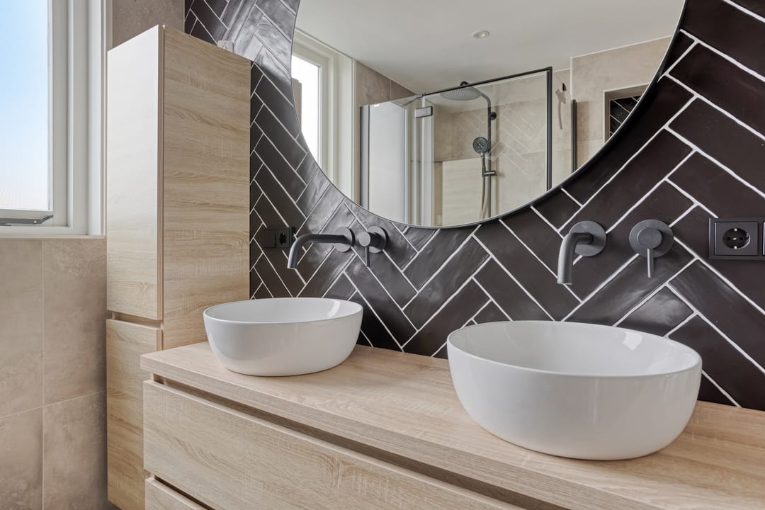 Foto 23 van Klaproosstraat 12