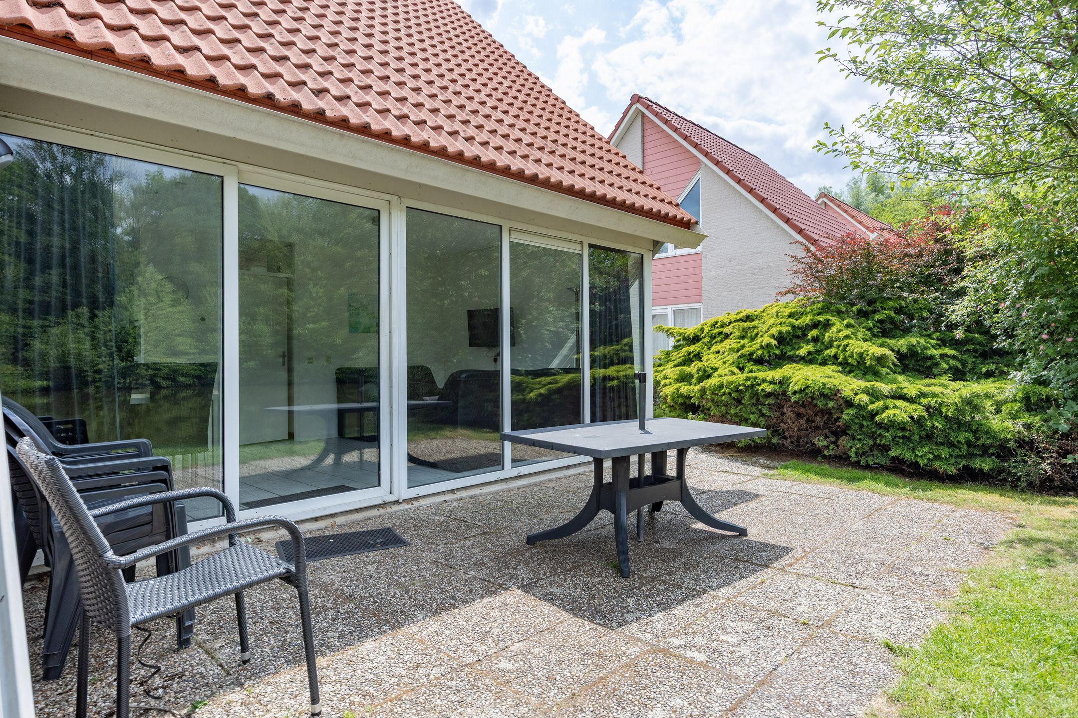 Photo 57 of Paviljoenweg 2-H26