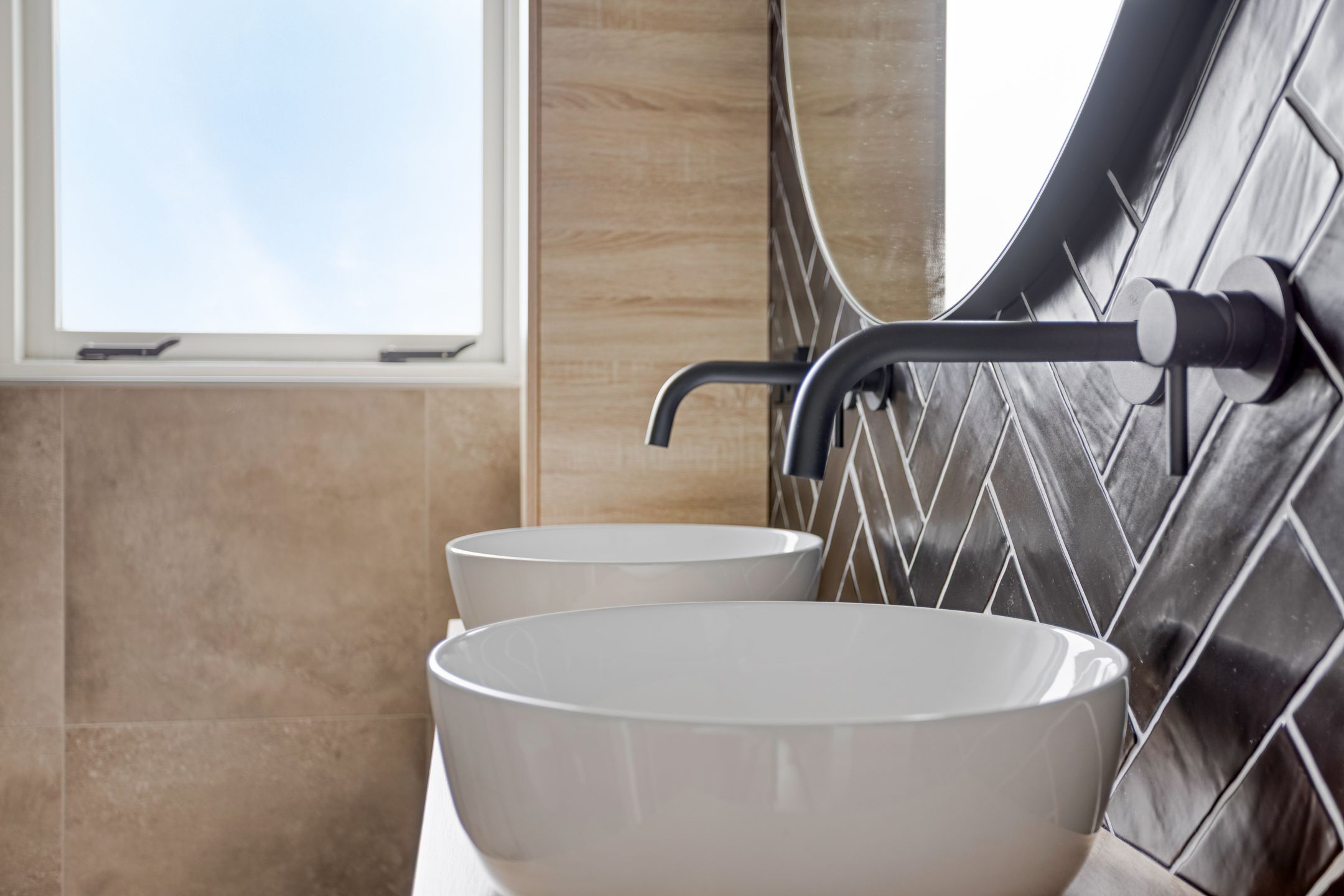 Foto 24 van Klaproosstraat 12