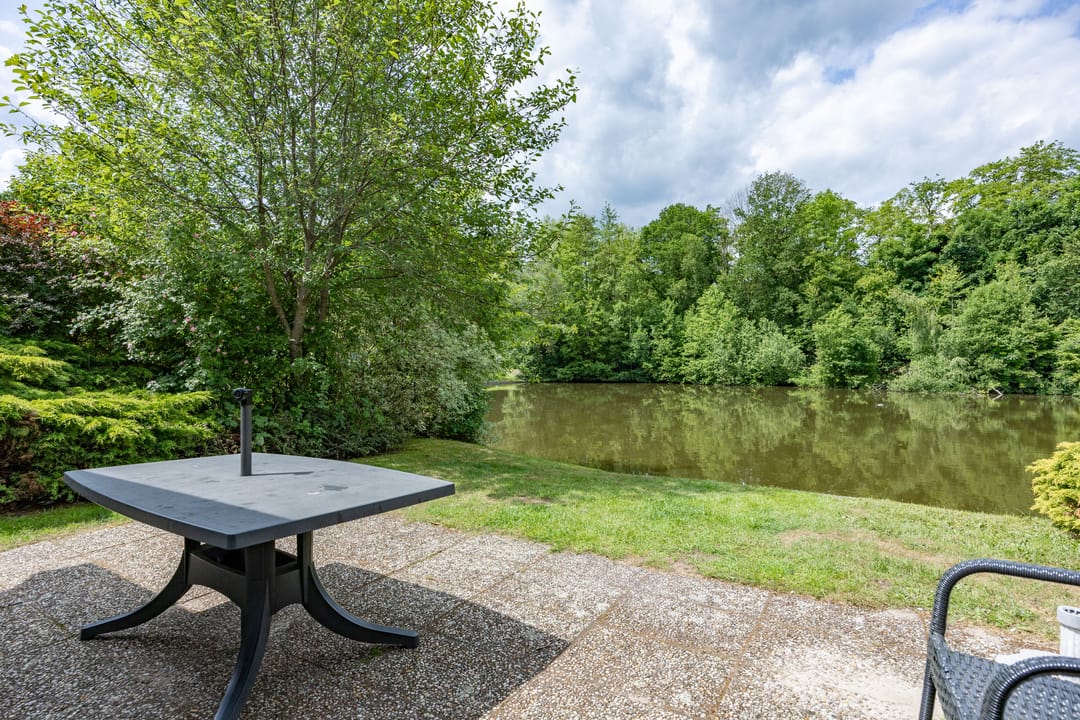 Photo 58 of Paviljoenweg 2-H26