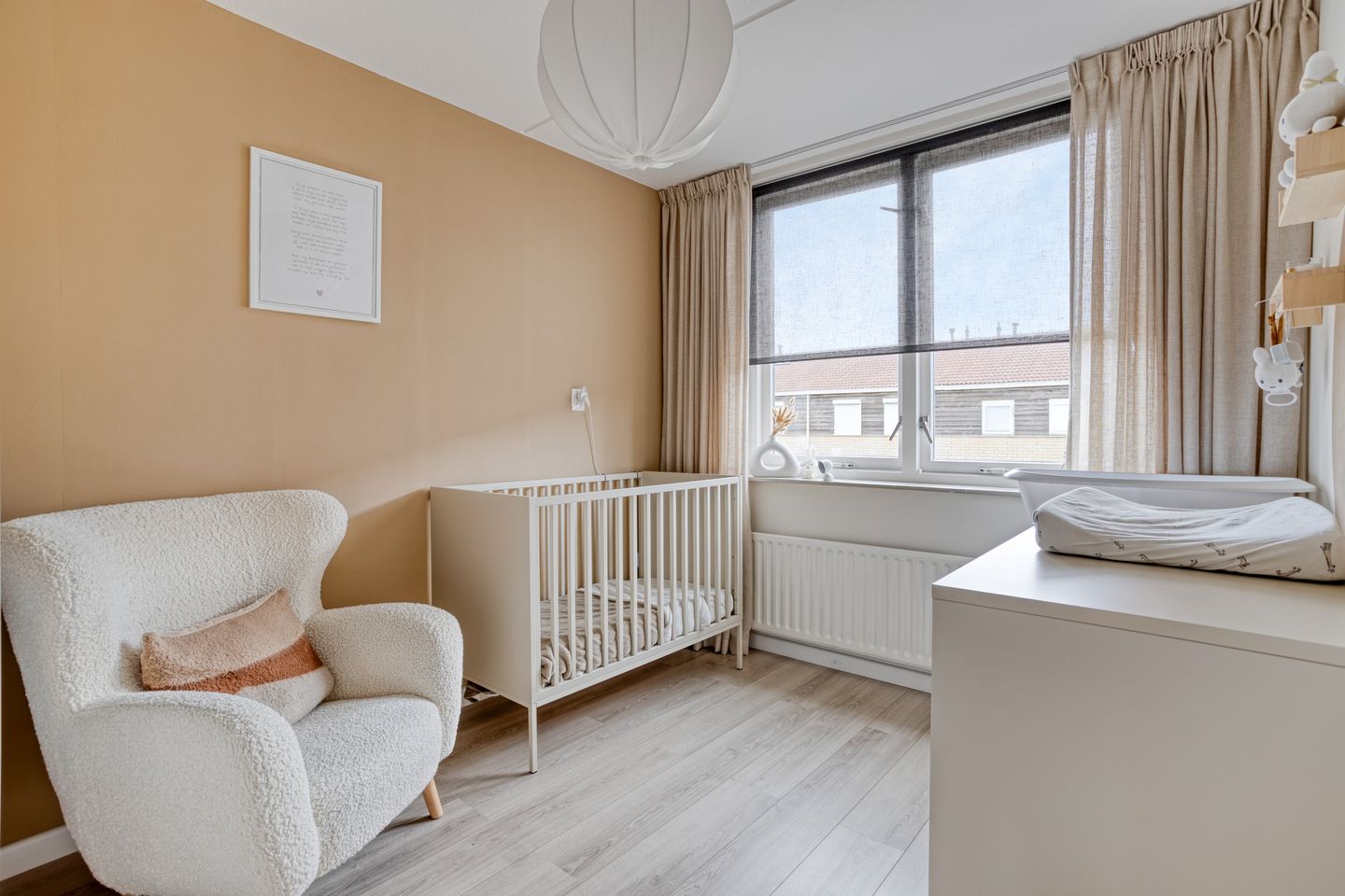 Foto 25 van Klaproosstraat 12