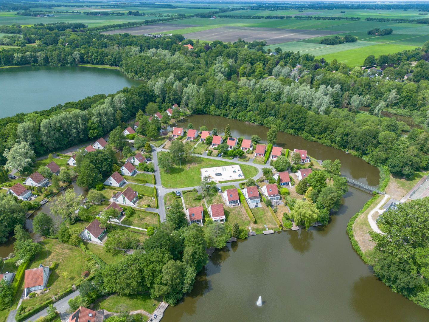 Photo 59 of Paviljoenweg 2-H26