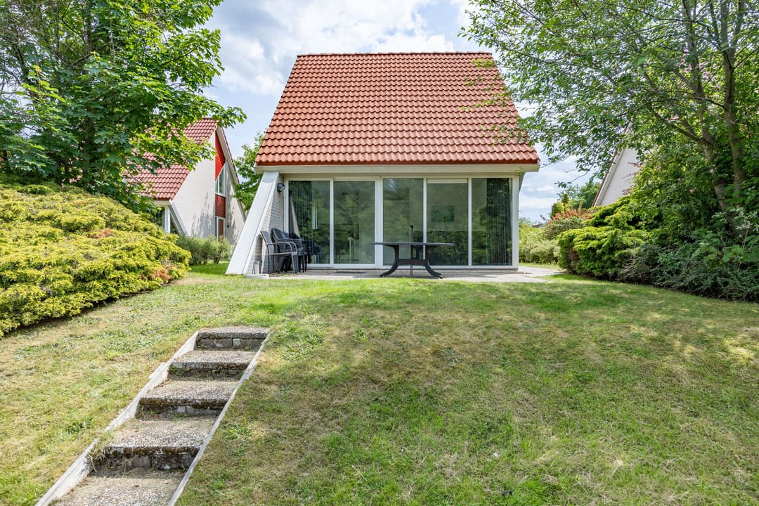 Photo 52 of Paviljoenweg 2-H26