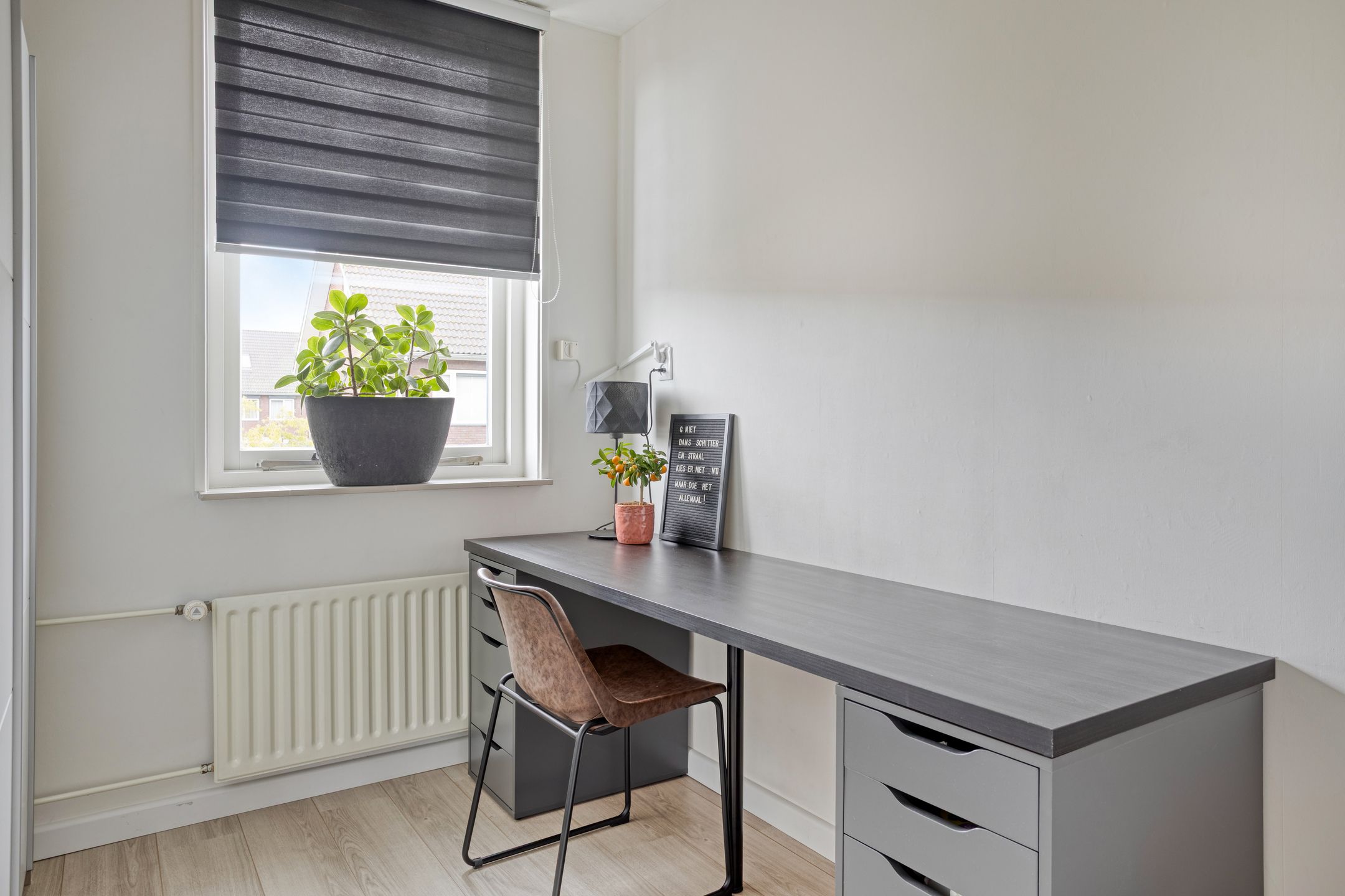 Foto 27 van Klaproosstraat 12