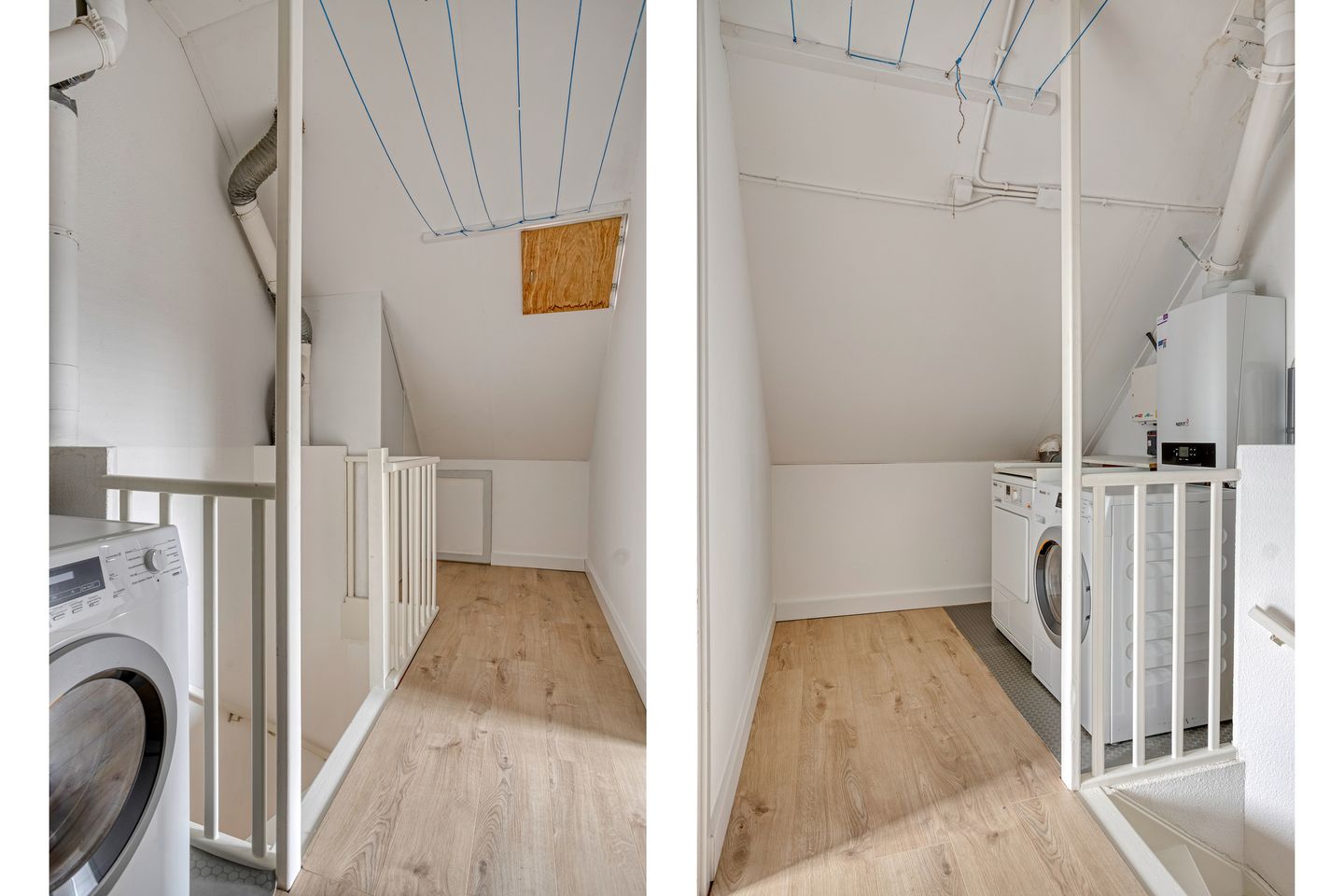 Foto 29 van Klaproosstraat 12