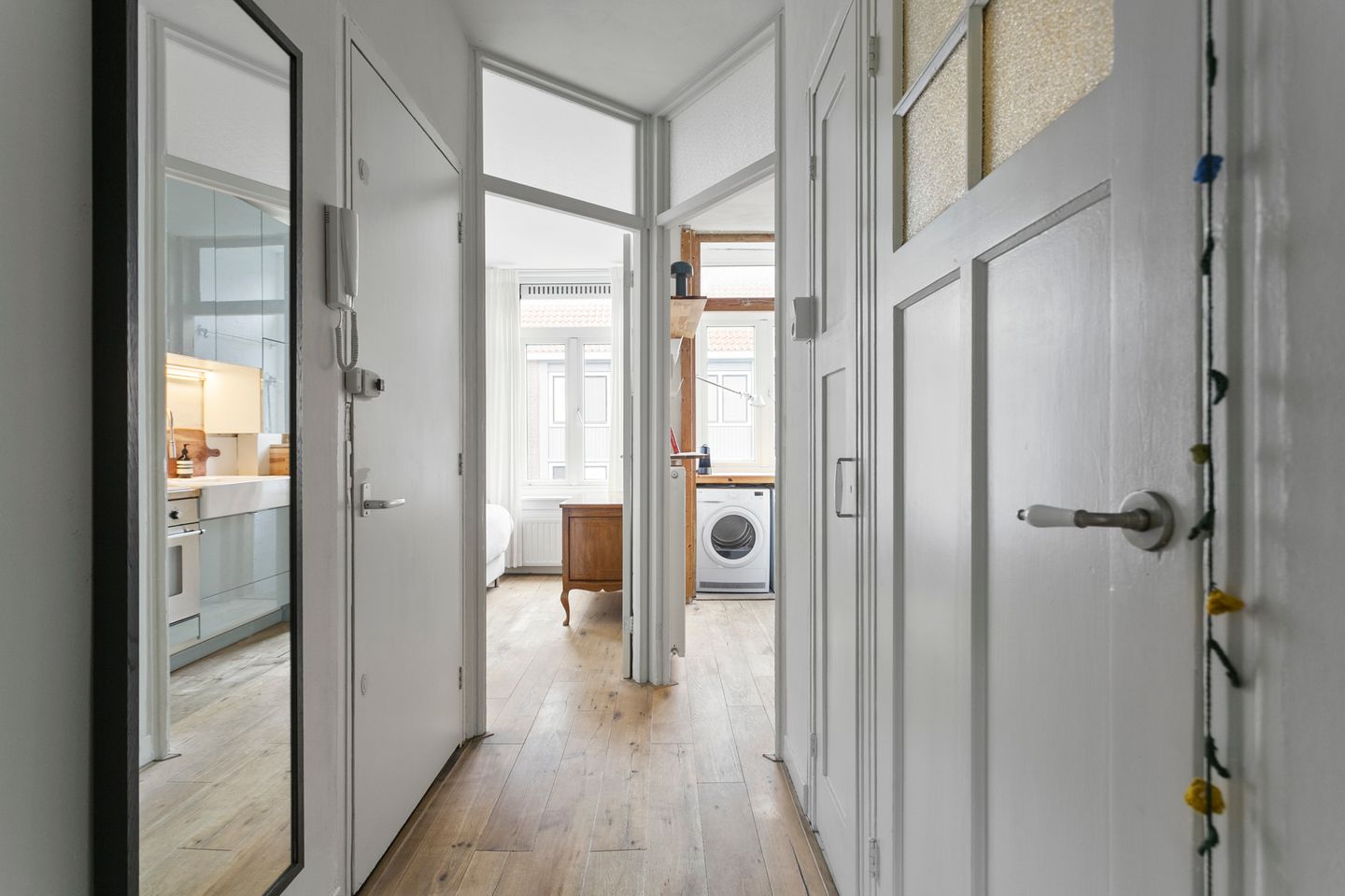 Foto 14 van Palmgracht 23-2