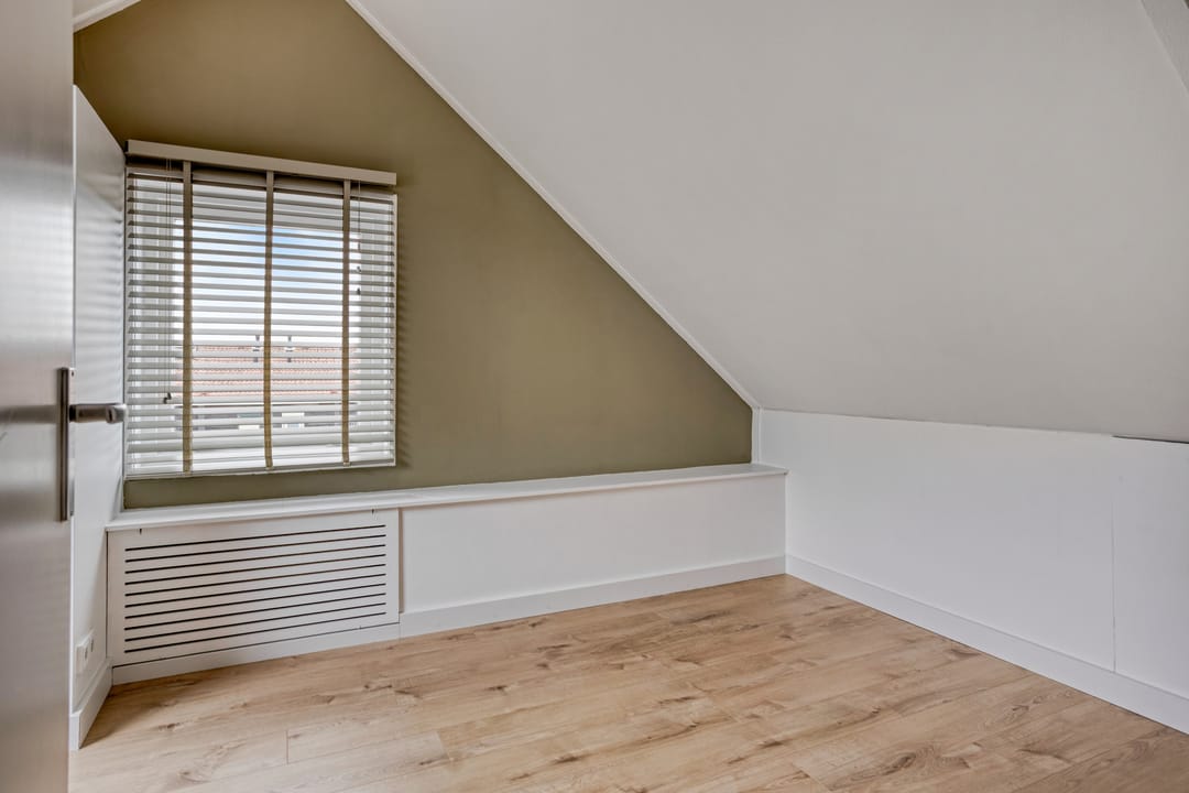 Foto 31 van Klaproosstraat 12